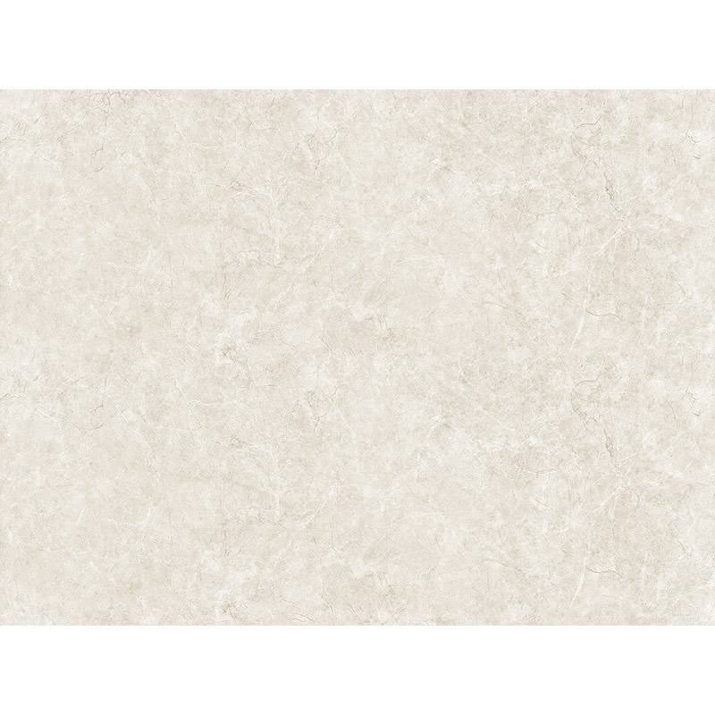 Papel pintado autoadhesivo Piedra Veteada Papel pintado autoadhesivo Piedra Veteada