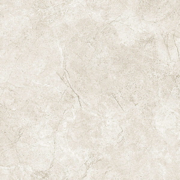 Papel pintado autoadhesivo Piedra Veteada