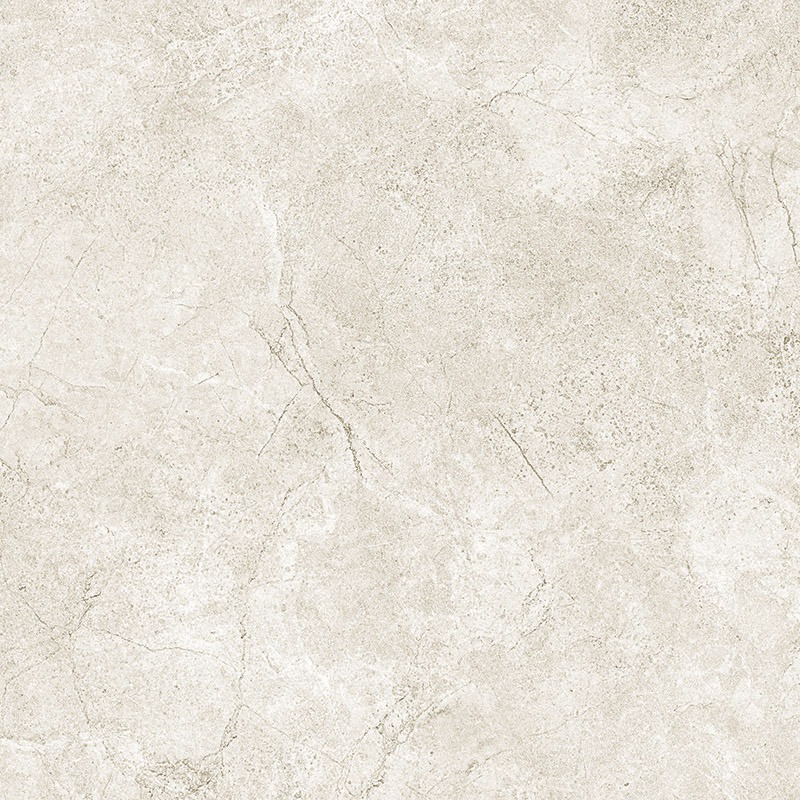 Papel pintado autoadhesivo Piedra Veteada Papel pintado autoadhesivo Piedra Veteada