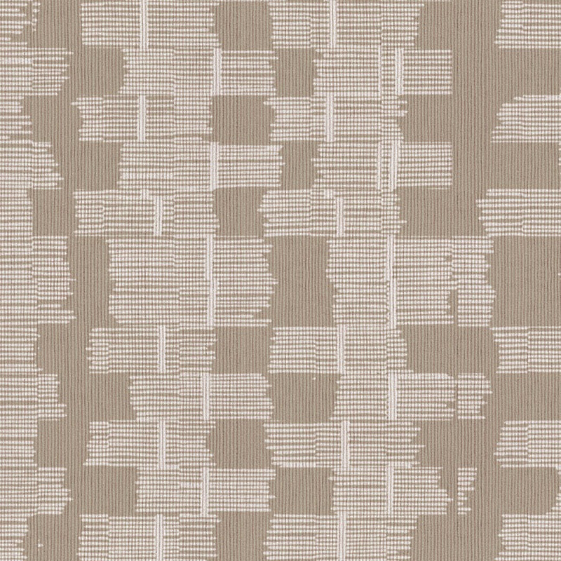 Alfombra vinílica ikaté Alfombra vinílica ikaté