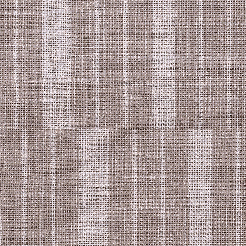 Alfombra vinílica Kibo Alfombra vinílica Kibo