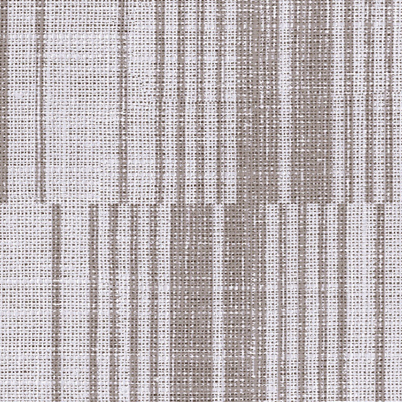 Alfombra vinílica Soko Alfombra vinílica Soko