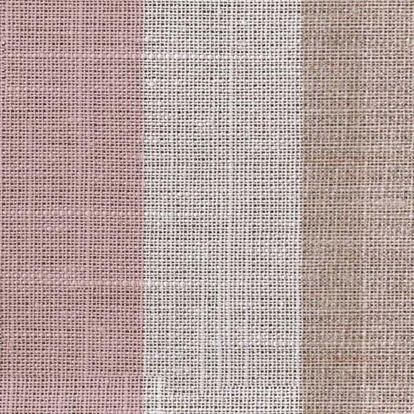 Alfombra vinílica Zuri Rose
