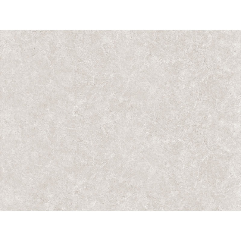Papel pintado autoadhesivo Piedra Marrón Papel pintado autoadhesivo Piedra Marrón