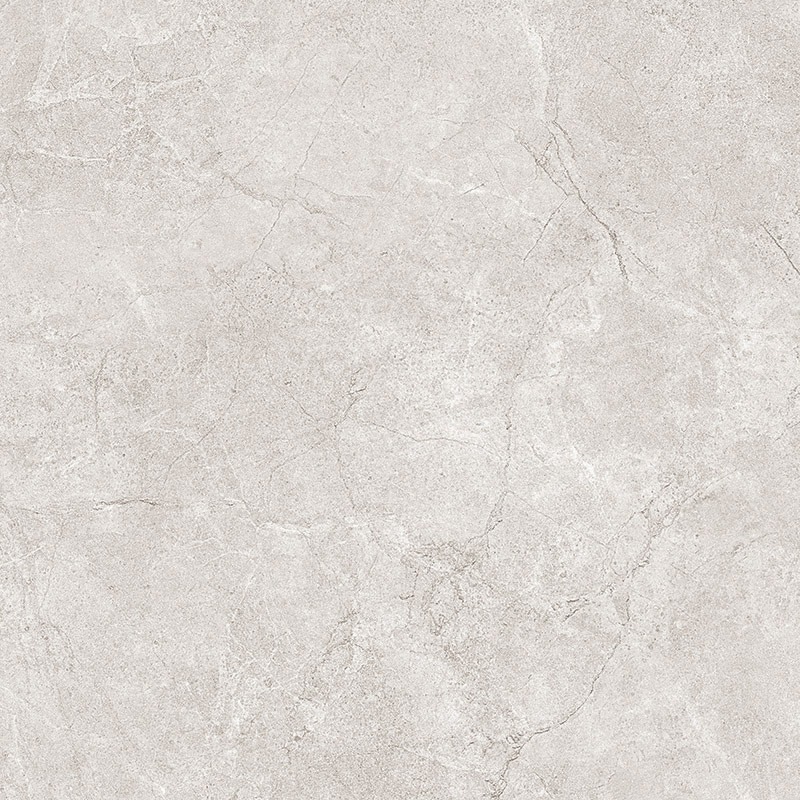 Papel pintado autoadhesivo Piedra Marrón Papel pintado autoadhesivo Piedra Marrón