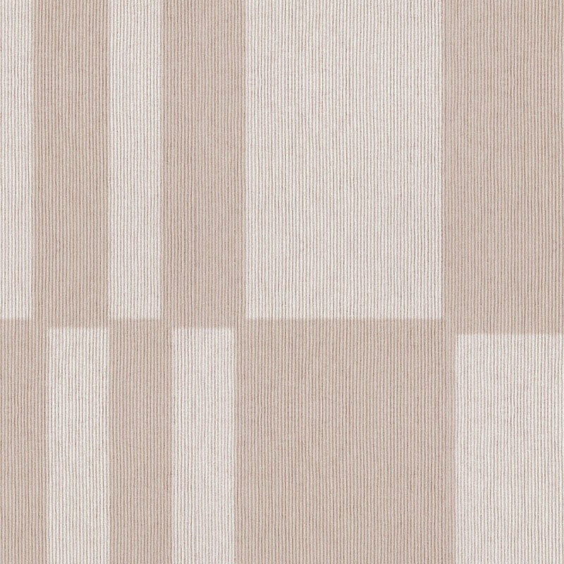 Alfombra vinílica Tambo Alfombra vinílica Tambo