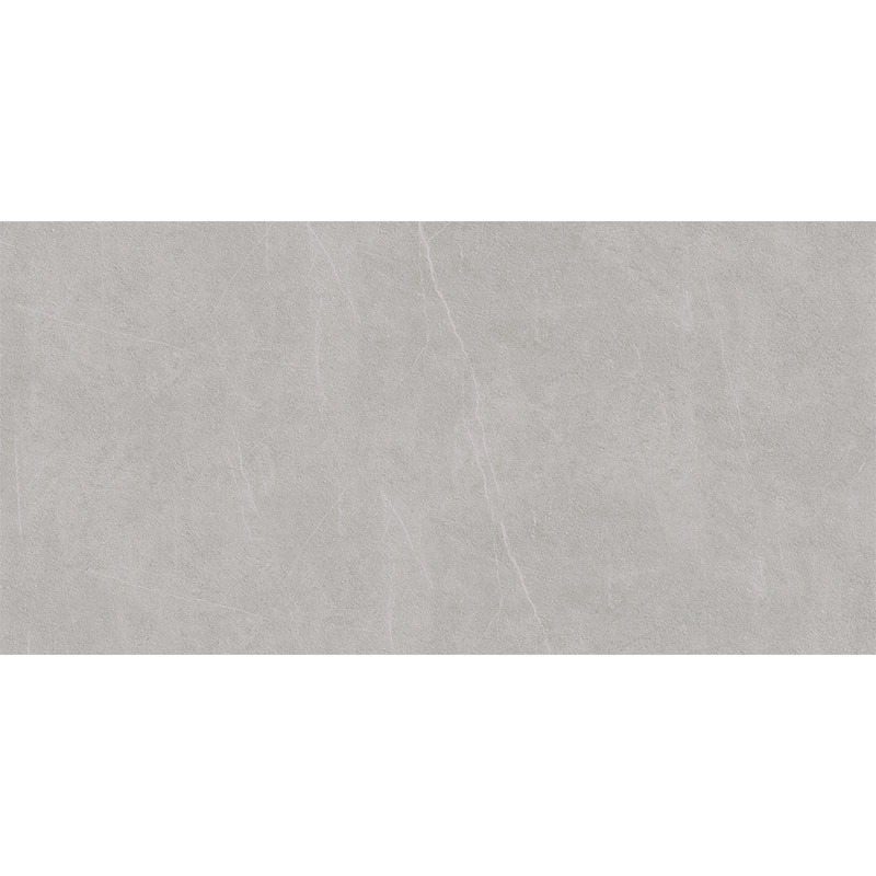 Alfombra vinílica Piedra Serena Gris Niebla