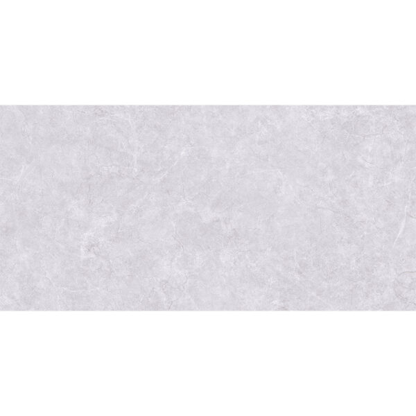 Alfombra vinílica Piedra Bruma