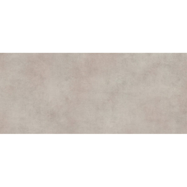 Alfombra vinílica Cemento Rosado