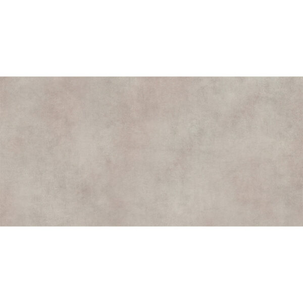 Alfombra vinílica Cemento Rosado