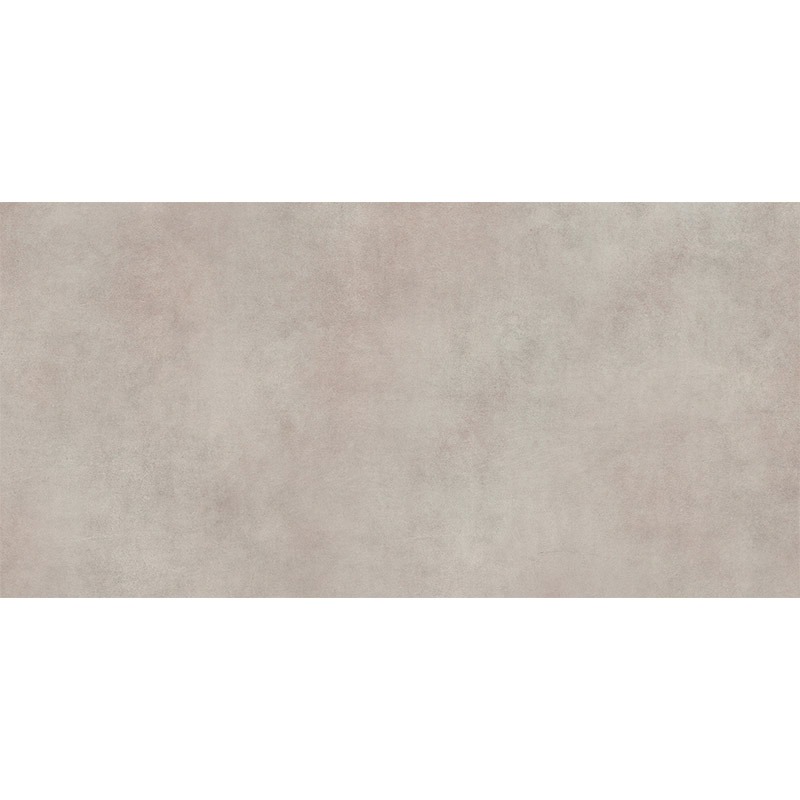 Alfombra vinílica Cemento Rosado