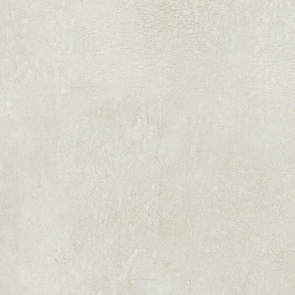 Papel pintado autoadhesivo Cemento Arena