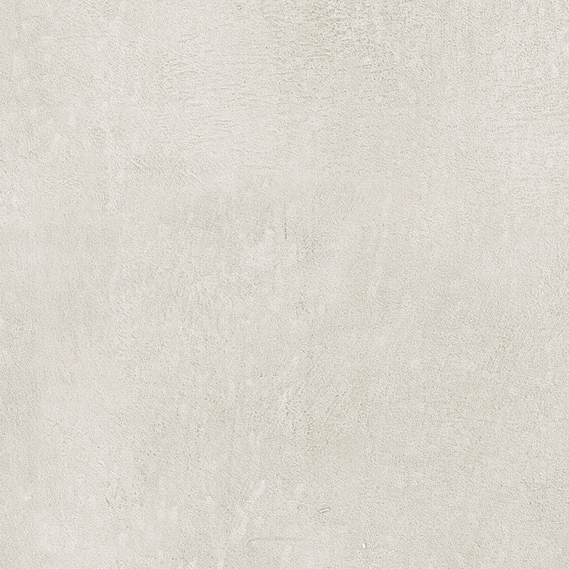 Papel pintado autoadhesivo Cemento Arena Papel pintado autoadhesivo Cemento Arena