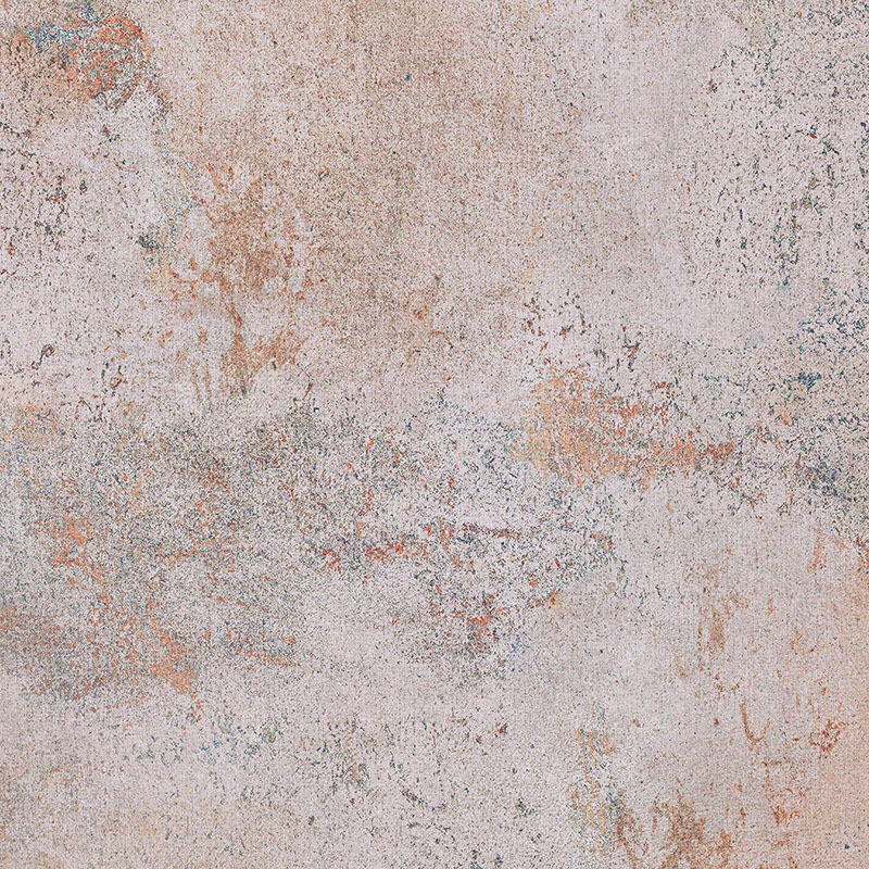 Alfombra vinílica Cemento Provenzal Alfombra vinílica Cemento Provenzal