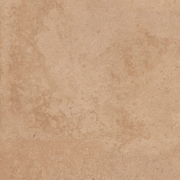 Alfombra vinílica Arcilla Terracota