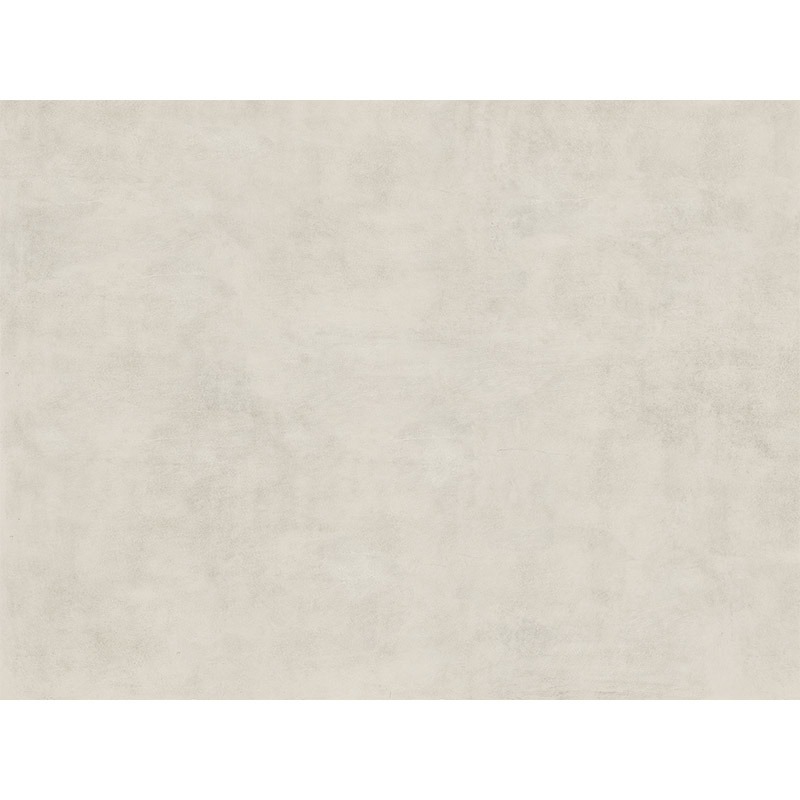 Papel pintado autoadhesivo Cemento Estuco Papel pintado autoadhesivo Cemento Estuco