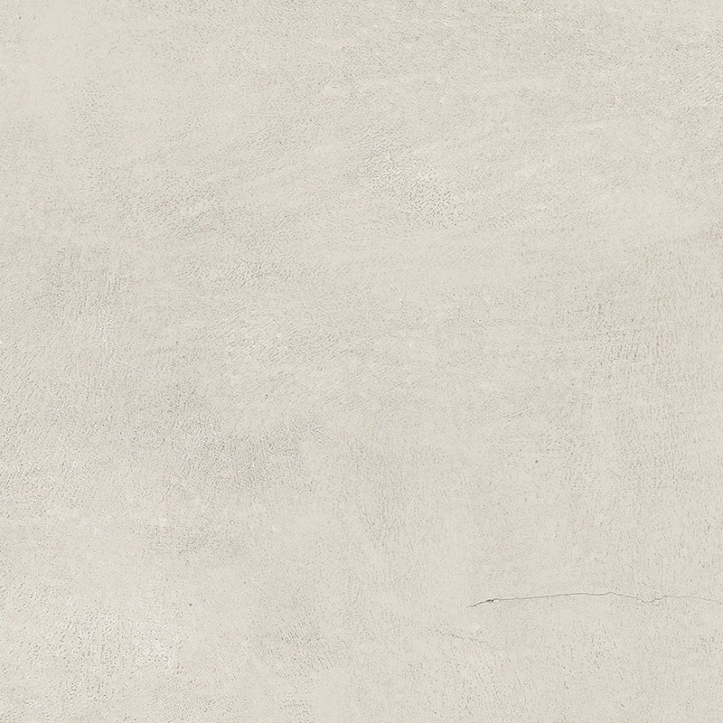Papel pintado autoadhesivo Cemento Estuco Papel pintado autoadhesivo Cemento Estuco