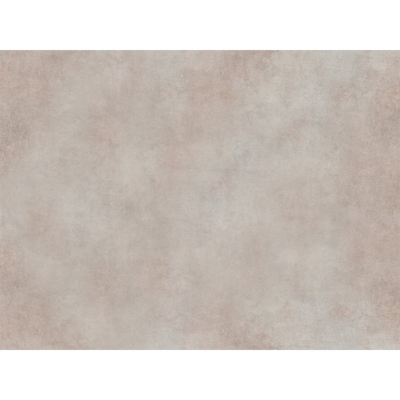 Papel pintado autoadhesivo Cemento Rosado Papel pintado autoadhesivo Cemento Rosado