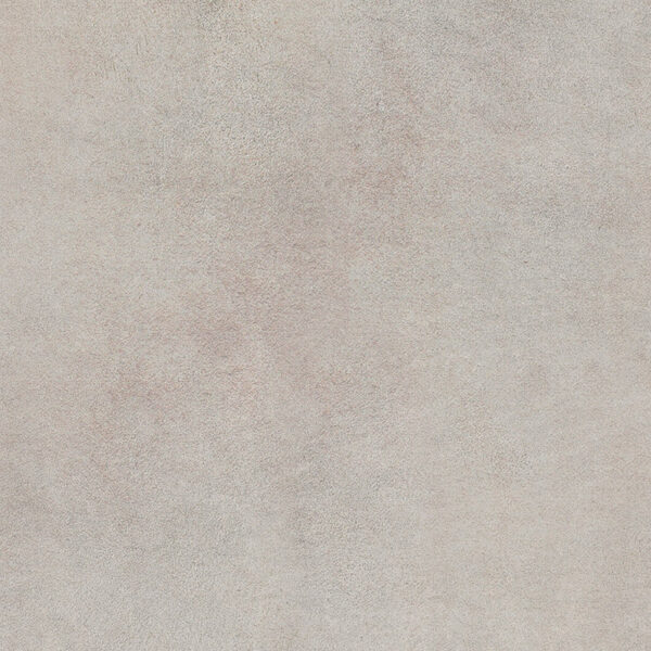 Papel pintado autoadhesivo Cemento Rosado