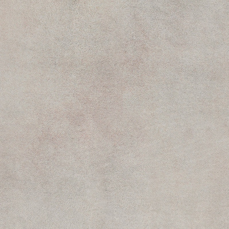 Papel pintado autoadhesivo Cemento Rosado Papel pintado autoadhesivo Cemento Rosado