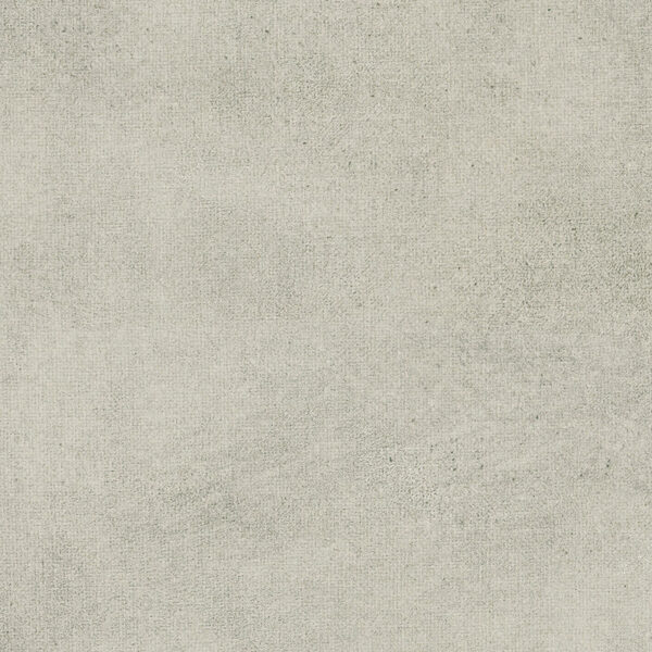 Papel pintado autoadhesivo Piedra de Lino
