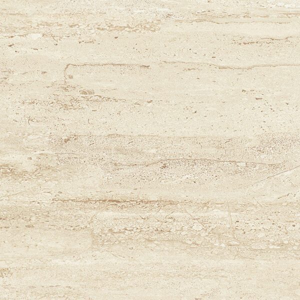 Papel pintado autoadhesivo Travertino Arena