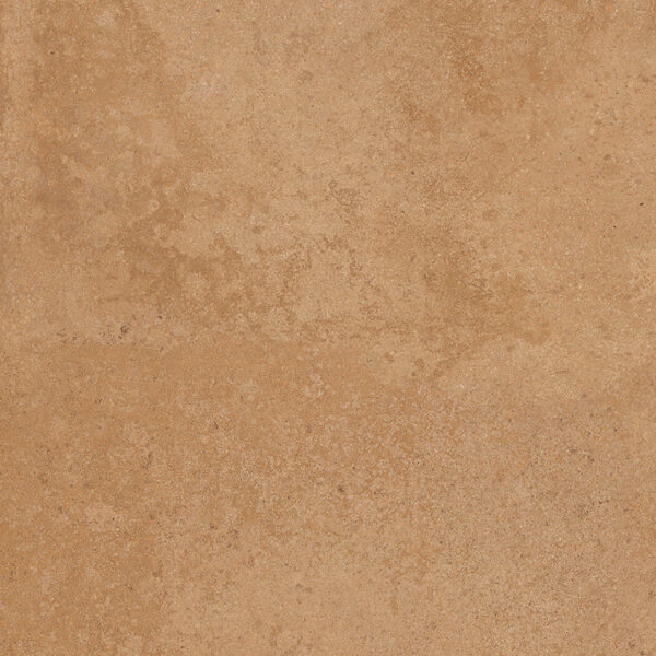 Papel pintado autoadhesivo Arcilla Terracota