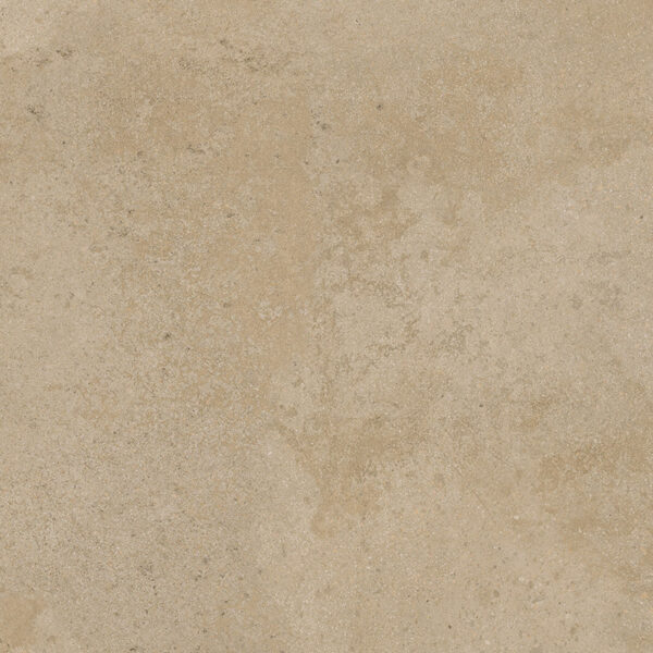 Papel pintado autoadhesivo Arcilla Cálida
