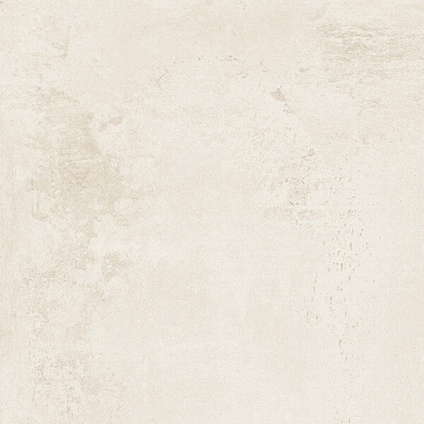 Papel pintado autoadhesivo Cemento Blanco Roto