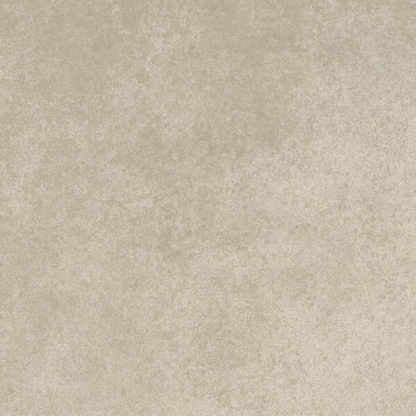 Papel pintado autoadhesivo Cemento Natural
