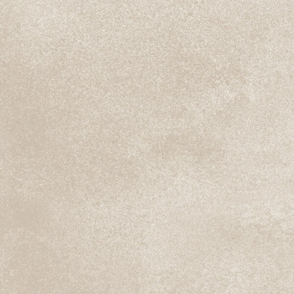 Papel pintado autoadhesivo Cemento Arena Suave