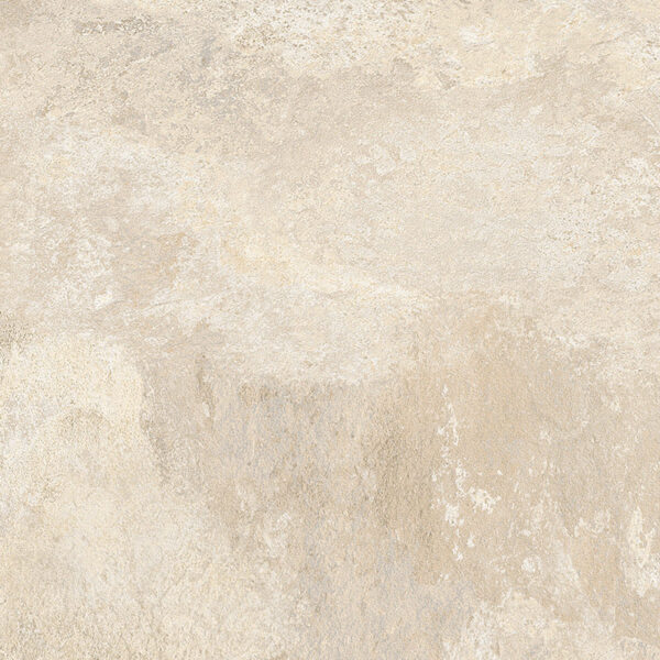 Papel pintado autoadhesivo Caliza Natural