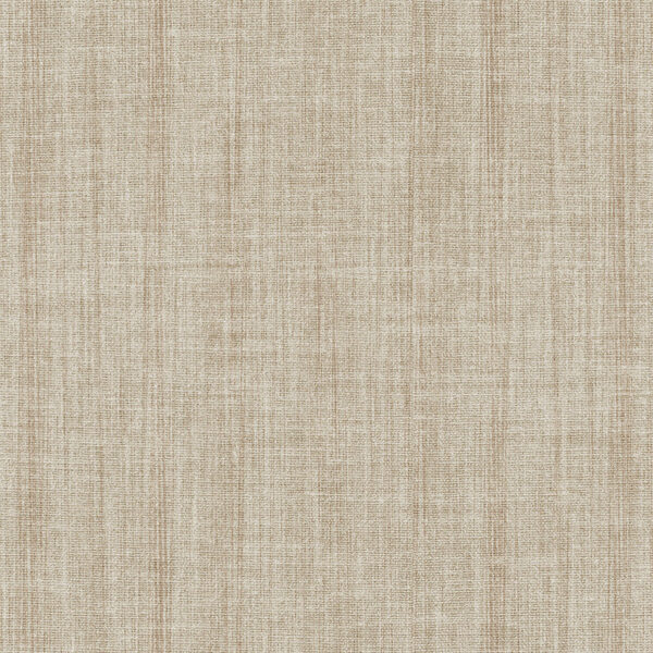 Papel pintado autoadhesivo Lino Natural Rústico