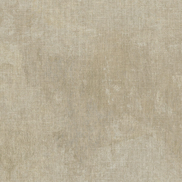 Papel pintado autoadhesivo Lino Tierra Rústico