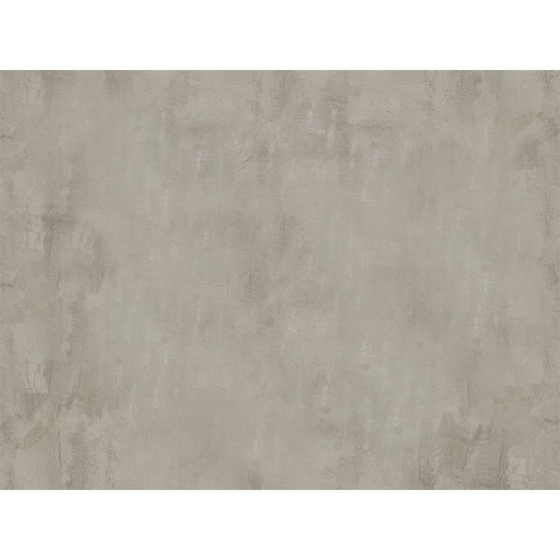 Papel pintado autoadhesivo Cemento Bruma Suave Papel pintado autoadhesivo Cemento Bruma Suave