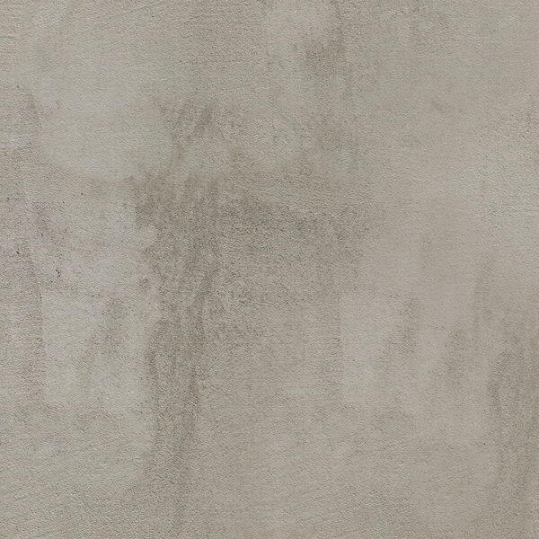 Papel pintado autoadhesivo Cemento Bruma Suave