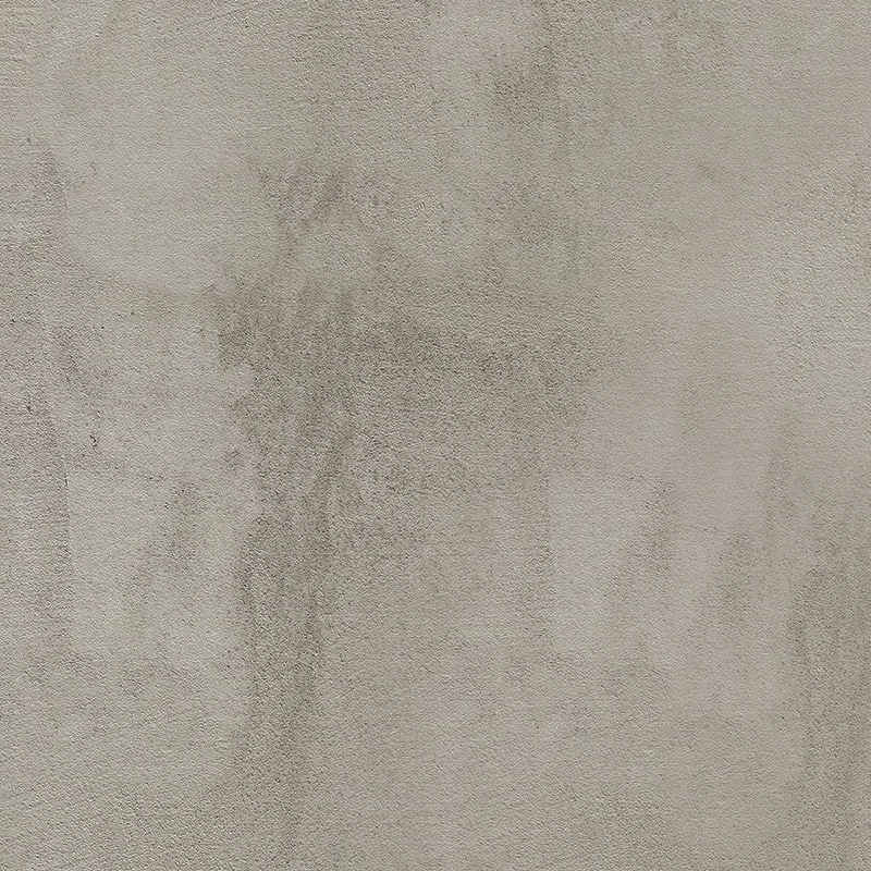 Papel pintado autoadhesivo Cemento Bruma Suave Papel pintado autoadhesivo Cemento Bruma Suave