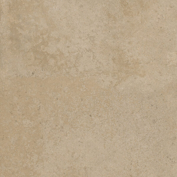 Papel pintado autoadhesivo Piedra Arena Cálida