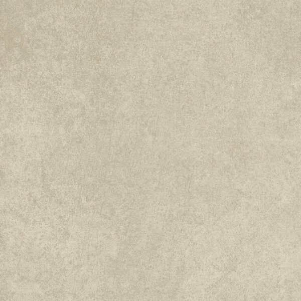 Papel pintado autoadhesivo Microcemento Beige
