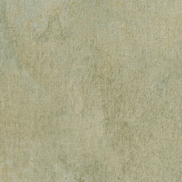 Papel pintado autoadhesivo Piedra Verde Envejecida
