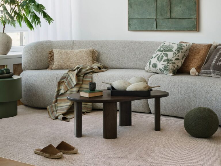 alfombras vinilícas