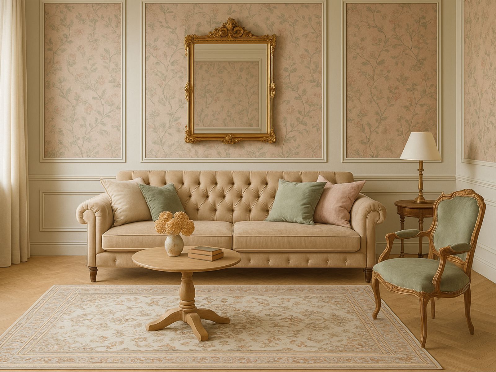 alfombras vinílicas