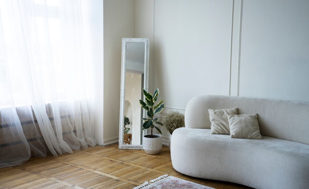 alfombras vinílicas