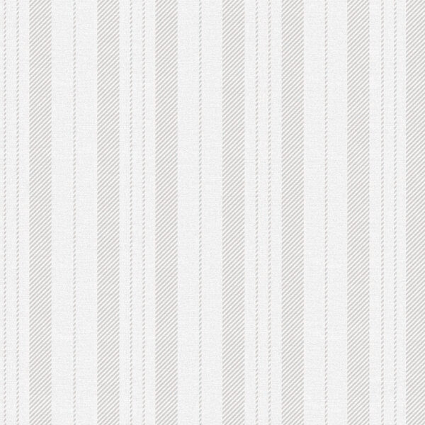 Papel pintado autoadhesivo Serenity Lines Gris