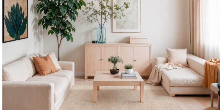 Alfombras vinílicas