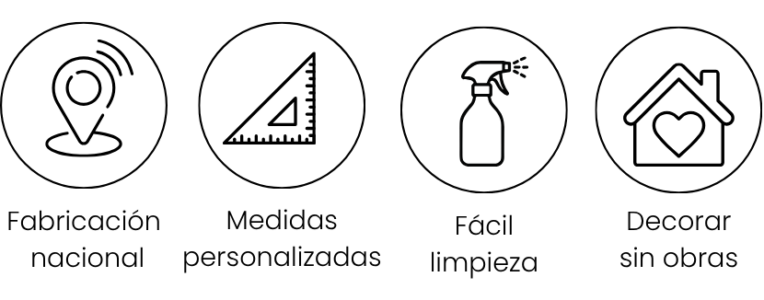 Printodcor-iconos-beneficios